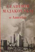 Majakovskij Vladimr - O Americe