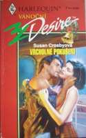 Crosbyov - Vrcholn pokuen (HQ - Desire)