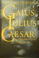 Canfora Luciano - Gaius Iulius Caesar