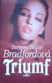 Bradfordová Taylor Barbara - Triumf
