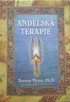 Virtue Doreen - Andlsk terapie