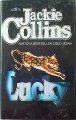Collins Jackie - Lucky