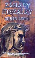Leoni Giulio - Zhady mozaiky