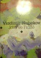Nabokov Vladimir - Jaro ve Fialt