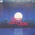 Kučerovci - Vaya Con Dios - LP