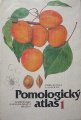 Kutina Josef - Pomologick atlas 1