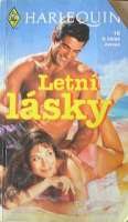 Letn lsky 1996 - Ti pbhy na dovolenou