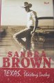 Brown Sandra - Texas (astn Lucky)