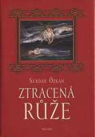 zkan Serdar - Ztracen re