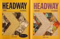 Soars J.& L. - Headway Student´s Book