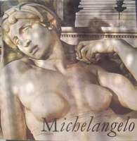 Michelangelo - Mal galerie sv.14