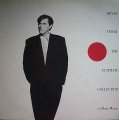 Ferry Bryan and Roxy Music - The Ultimate Collection - LP