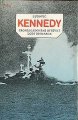 Kennedy Ludovic - Pronsledovn bitevn lodi Bismarck