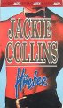 Collins Jackie - Hebec