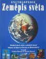 Zeměpis světa (Encyklopedie)