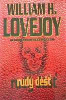 Lovejoy W.H. - Rud d隝