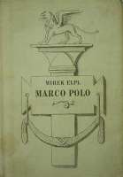 Elpl Mirek - Marco Polo