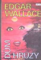 Wallace Edgar - Dm hrzy