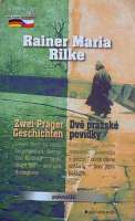 Rilke R.M. - Dv prask povdky