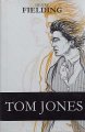 Fielding Henry - Tom Jones