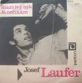 Laufer Josef - Blzniv bk / J nekm - SP