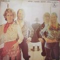 ABBA - Waterloo - LP