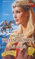 Willinghamov - Krl vlenk (HQ - Historick romance)