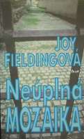 Fieldingov Joy - Nepln mozaika