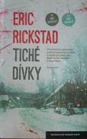 Rickstad Eric - Tich dvky
