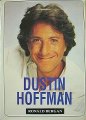 Bergan Ronald - Dustin Hoffman