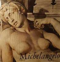 Blaek O.J. - Michelangelo