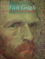Leeuw Ronald de - Van Gogh at the Van Gogh Museum