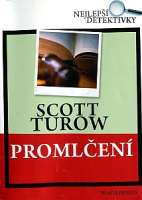 Turow Scott - Promlen