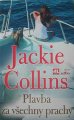 Collins Jackie - Plavba za vechny prachy