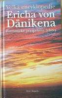 Dopatka Ulrich - Velk encyklopedie Ericha von Dnikena