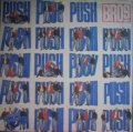 Bros - Push - LP