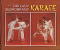 Levsk V.L. - Zklady sebaobrany (Karate)