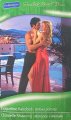Baird - Italova pomsta / Shaw - Romance v Monaku