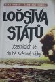Hrbek Ivan a Jaroslav - Lostva stt