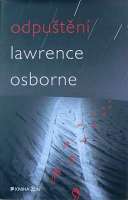 Osborne Lawrence - Odputn