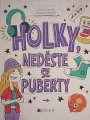 Cox, Weighill - Holky, nedste se puberty