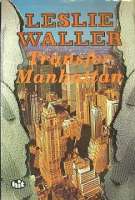 Waller Leslie - Transfer Manhattan