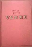 Verne Jules - Ocelov msto