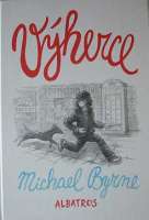 Byrne Michael - Vherce