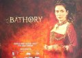 Bathory - fotoska