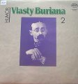 Humor Vlasty Buriana 2 - LP