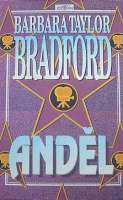 Bradfordov B.T. - Andl