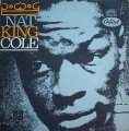 Cole Nat King - LP