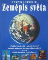 Zempis svta (Encyklopedie)