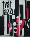 Dorůžka Lubomír - Tvář jazzu